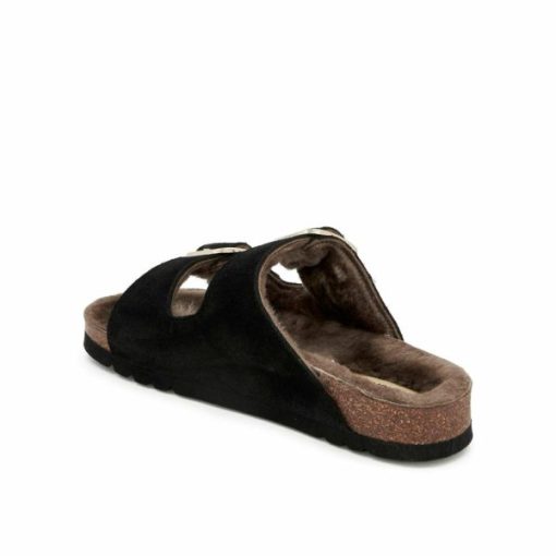 Artistattic.shop675c9fa76b 6