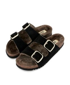 Artistattic.shop675c9fa76b 7