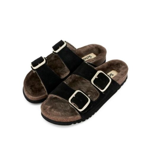 Artistattic.shop675c9fa76b 7