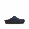 Artistattic.shop679cfd139e 1