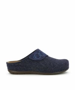 Artistattic.shop679cfd139e 1