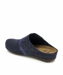 Artistattic.shop679cfd139e 4