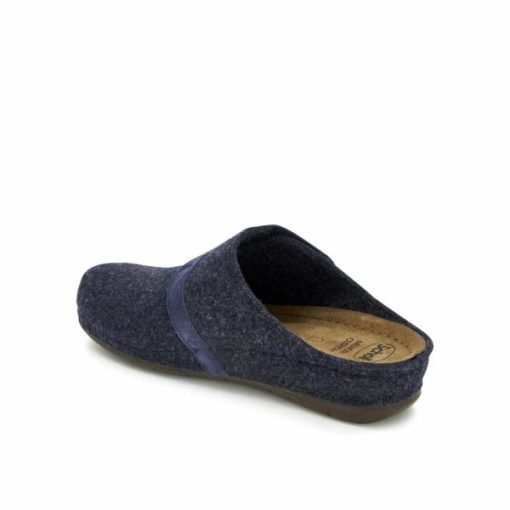 Artistattic.shop679cfd139e 4