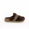 Artistattic.shop67e70f612a 1