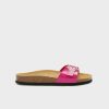 Artistattic.shop688864a69d 1
