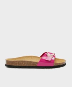 Artistattic.shop688864a69d 1