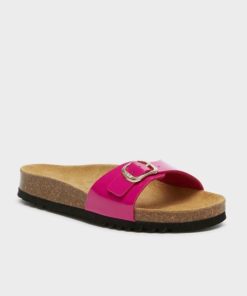 Artistattic.shop688864a69d 2