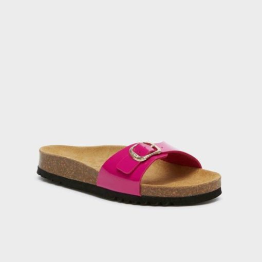 Artistattic.shop688864a69d 2