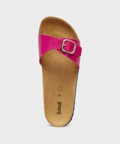 Artistattic.shop688864a69d 3