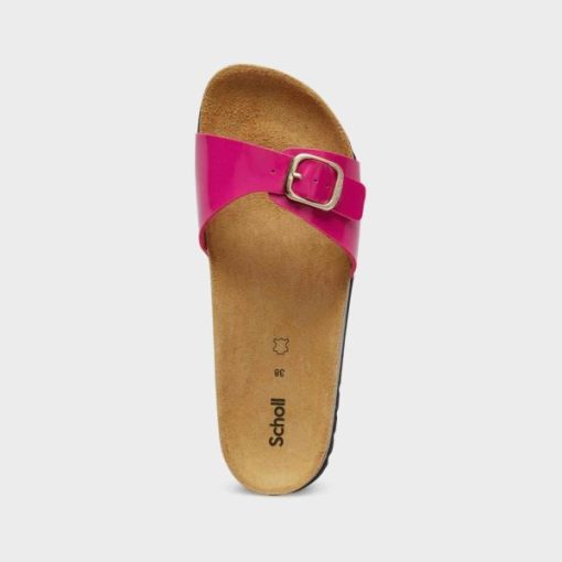 Artistattic.shop688864a69d 3