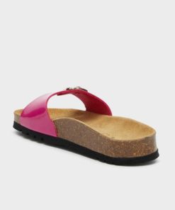 Artistattic.shop688864a69d 4