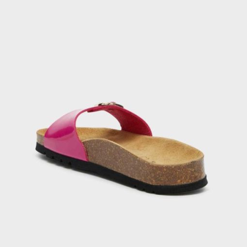 Artistattic.shop688864a69d 4