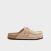 Artistattic.shop68e099f33a 1