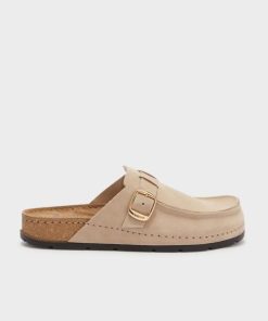 Artistattic.shop68e099f33a 1