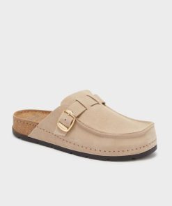 Artistattic.shop68e099f33a 2