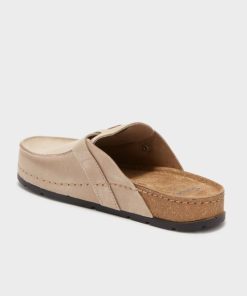 Artistattic.shop68e099f33a 4