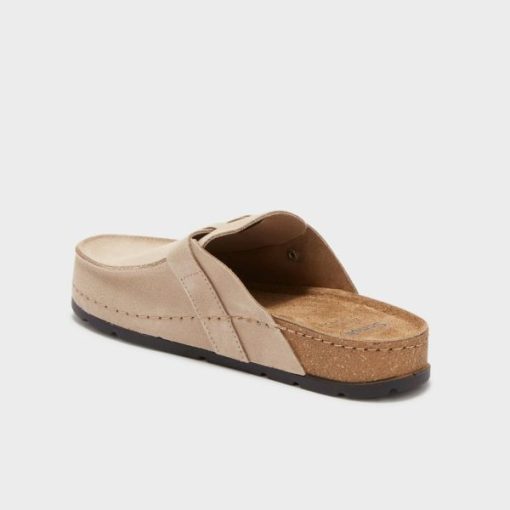 Artistattic.shop68e099f33a 4