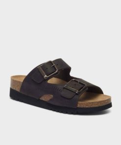 Artistattic.shop6975ab8033 2