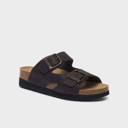 Artistattic.shop6975ab8033 2