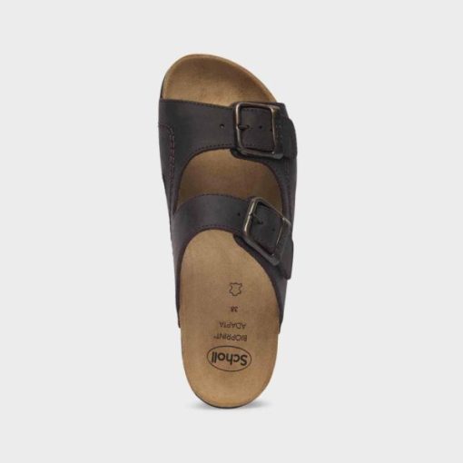 Artistattic.shop6975ab8033 3
