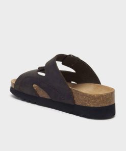 Artistattic.shop6975ab8033 4