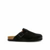 Artistattic.shop69bc8ba335 1