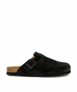 Artistattic.shop69bc8ba335 1