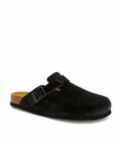 Artistattic.shop69bc8ba335 2