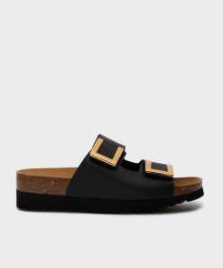 Artistattic.shop69c18a99a6 1