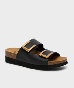 Artistattic.shop69c18a99a6 3