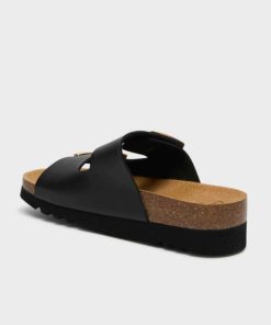 Artistattic.shop69c18a99a6 5