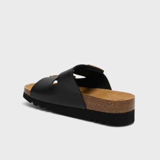 Artistattic.shop69c18a99a6 5