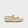 Artistattic.shop6a010b6658 1