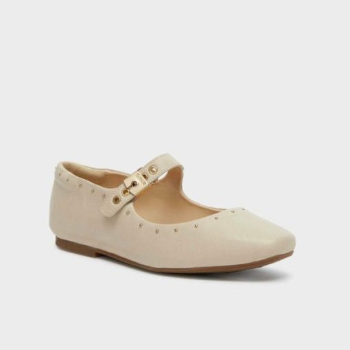 Artistattic.shop6a010b6658 3