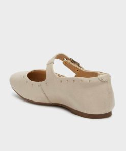 Artistattic.shop6a010b6658 5