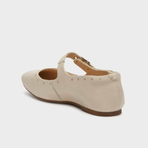 Artistattic.shop6a010b6658 5