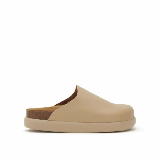 Artistattic.shop6a0a19e387 1