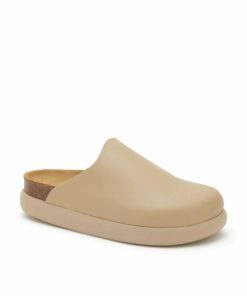 Artistattic.shop6a0a19e387 2