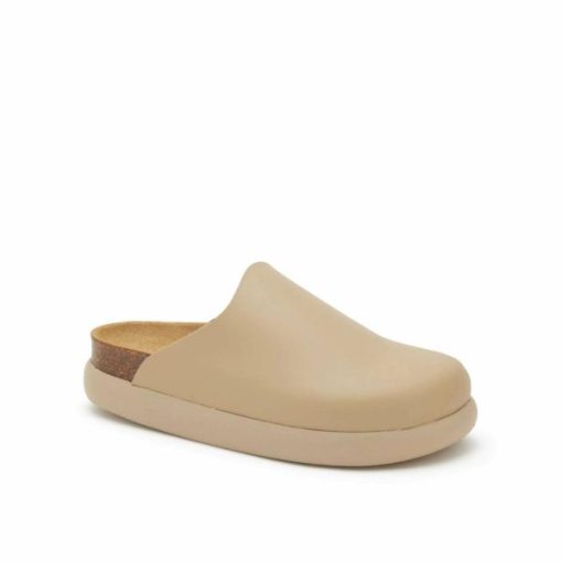Artistattic.shop6a0a19e387 2