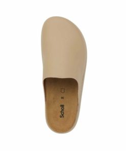 Artistattic.shop6a0a19e387 3