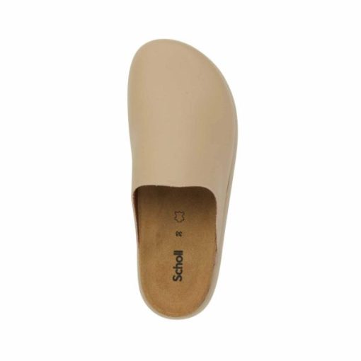Artistattic.shop6a0a19e387 3