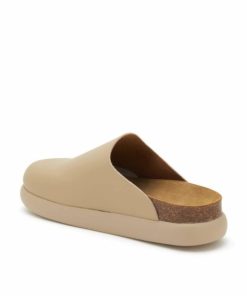 Artistattic.shop6a0a19e387 4