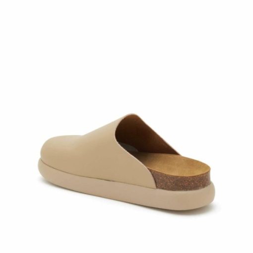 Artistattic.shop6a0a19e387 4