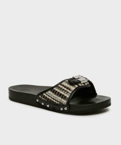 Artistattic.shop6a43c4c975 2