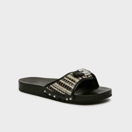 Artistattic.shop6a43c4c975 2