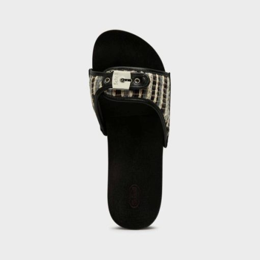 Artistattic.shop6a43c4c975 3