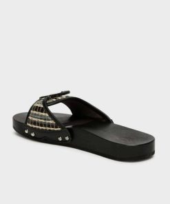 Artistattic.shop6a43c4c975 4