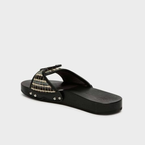 Artistattic.shop6a43c4c975 4