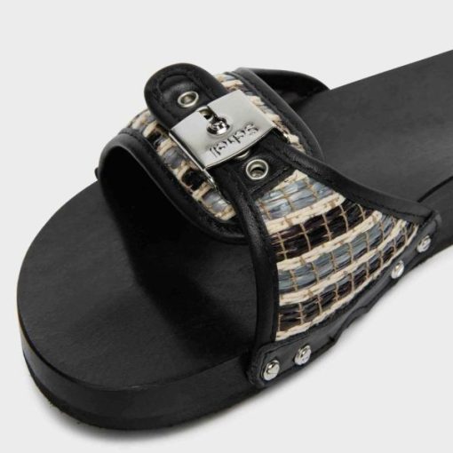 Artistattic.shop6a43c4c975 5