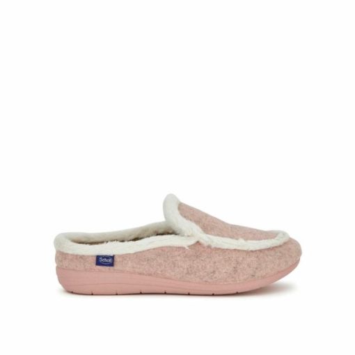 Artistattic.shop6aaf0378d5 1
